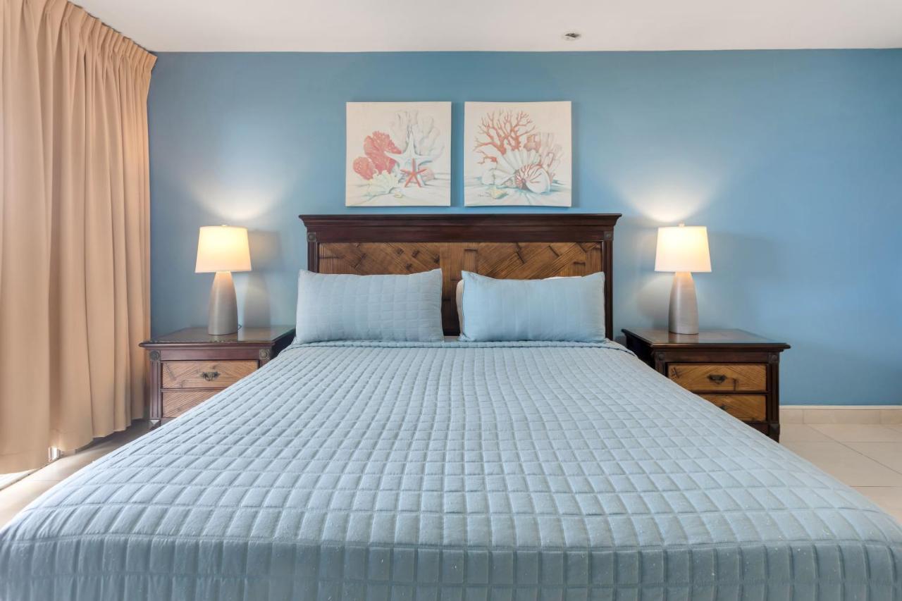 Maho Beach House - Spacious 1 Bedroom Suite Eksteriør bilde